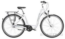 Hercules Duo 8 Kerékpár árak, Kerékpár bicikli vásárlás, olcsó Kerékpárok.  bringa akció, árösszehasonlító