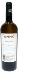 Licorna - ANNO - Feteasca Alba DOC, sec 2022 - 0.75L, Alc: 12.5%
