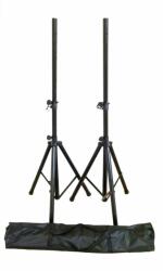 RH Sound XP-260 SET Hangfal állvány szett