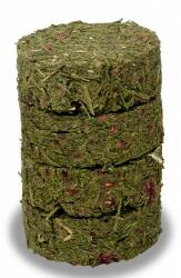 JR FARM Gabonamentes petrezselyem-málna tallérok 80 g 0.08 kg