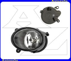 AUDI A6 C6 2004.05-2009.02 /4F/ Ködlámpa bal (H7) VISTEON 1N0 354 013-011