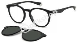 Polaroid előtétes szemüveg (PLD 2132/CS 003 49-19-140)