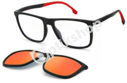 Carrera szemüveg (HYPERFIT 16/CS 003 55-17-140)