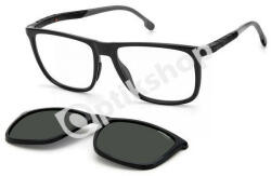 Carrera szemüveg (HYPERFIT 16/CS 807 55-17-140)