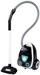 Smoby Jucarie Smoby Aspirator Vacuum Cleaner negru (S7600330217) - ejuniorul