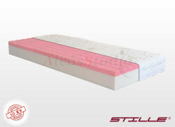 Stille Therapy Hard matrac 160x190 cm - matrac-vilag
