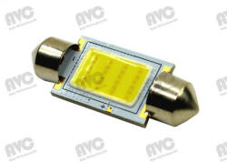 AVC LED szofita 36 mm COB (34235)