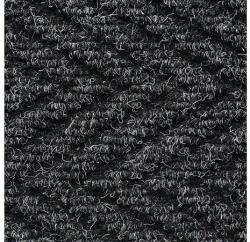  Notrax szennyfogó szőnyeg, szélesség 2 000 mm, folyóméterenként (01_969695_szonyeg)