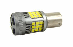 AVC LED 21W helyére ventilátoros valódi 21W Fehér (45486)