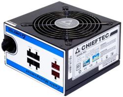 CHIEFTEC A-80 550W 80 PLUS Bronze (CTG-550C)