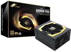 FSP Aurum Pro 1200W Gold (PPA12A0404)