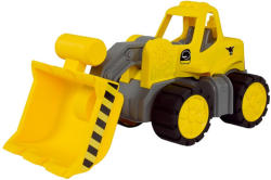 BIG Óriás homlokrakodó