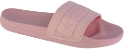 Big Star Slide Roz - b-mall - 95,00 RON