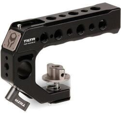 Tilta Tiltaing Lightweight Quick Release Top Handle (Negru) (TA-QRTH-B)