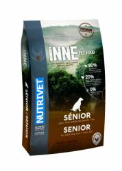 Nutrivet Inne Senior 12 kg