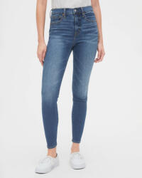 GAP Jeans GAP | Albastru | Femei | 24 LONG - bibloo - 261,00 RON
