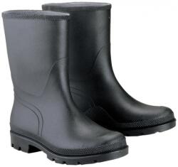 Avedo safety s. a Работни черни ботуши в онлайн магазин www. vvmstore. com (16-069)