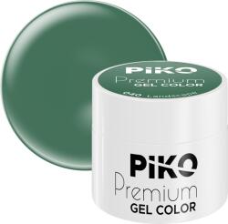 Piko Gel UV color Piko, Premium, 5 g, 040 Landscape