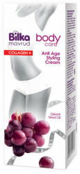 Bilka Козметика серия MAVRUD age EXPERT COLLAGEN+ Anti Age АНТИЦЕЛУЛИТЕН за тяло (3245189615)