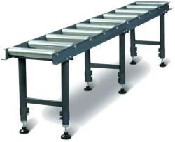 Optimum Masa cu role MSR 10 (MG.3357613)