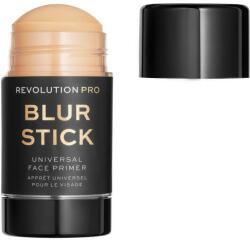 Revolution PRO Primer-stick pentru față - Revolution Pro Blur Stick 30 g