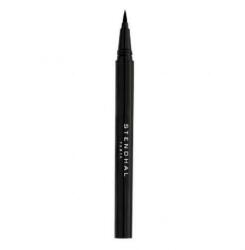 Stendhal Eyeliner - Stendhal Felt Pen Eyeliner 200 - Noir