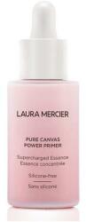 Laura Mercier Primer pentru față - Laura Mercier Pure Canvas Power Primer 30 ml