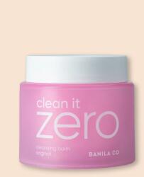 Banila Co Balsam demachiant topibil Clean It Zero Cleansing Balm Original - 180 ml