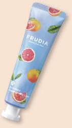 FRUDIA Cremă de mâini cu grapefruit My Orchard Grapefruit Hand Cream - 30 g