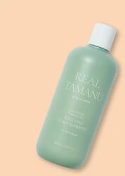 Rated Green Șampon pentru scalp cu tamanu Real Tamanu Soothing Scalp Shampoo - 400 ml