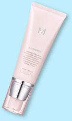 Missha Primer M BB Boomer - 40 ml