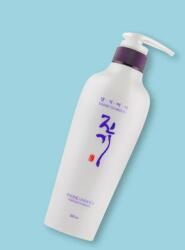 Daeng Gi Meo Ri Balsam de păr revitalizant și regenerant Vitalizing Treatment - 300 ml