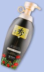 Daeng Gi Meo Ri Balsam tratament anti-cădere Dlae Soo Hair Loss Care Treatment - 400 ml