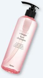 A'pieu Șampon cu oțet de zmeura Raspberry Vinegar Hair Shampoo - 500 ml