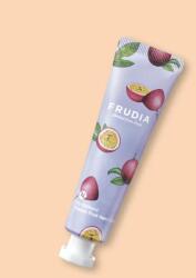 FRUDIA Cremă de mâini hrănitoare cu extract de fructul pasiunii My Orchard Passion Fruit Hand Cream - 30 g