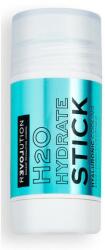 Relove By Revolution Primer-stick hidratant pentru față - ReLove Fix Stick H2O Primer 5.5 g