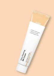 Purito Cremă BB pentru piele sensibilă cu extract de centella Wonder Releaf Centella BB Cream - 30 ml No. 23 Natural Beige