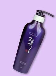 Daeng Gi Meo Ri Șampon revitalizant și regenerant pentru păr Vitalizing Shampoo - 300 ml