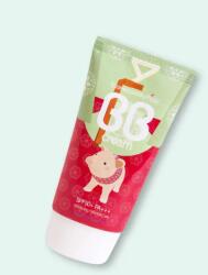 Elizavecca Cremă BB Milky Piggy BB Cream - 50 ml