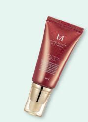 Missha Cremă BB M acoperire perfectă cu SPF 42 M Perfect Cover BB Cream SPF 42 - 50 ml No. 23 Natural Beige