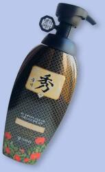 Daeng Gi Meo Ri Șampon împotriva căderii părului Dlae Soo Hair Loss Care Shampoo - 400 ml