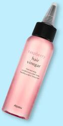 A'pieu Tratament pentru păr cu oțet de zmeură Raspberry Hair Vinegar - 200 ml