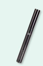 Missha Rimel 3D 3D Mascara - 7 g