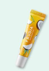Frudia Cremă pentru buze cu cocos și miere Coconut Honey Salve Lip Cream - 10 g