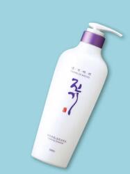 Daeng Gi Meo Ri Balsam de păr revitalizant și regenerant Vitalizing Treatment - 500 ml