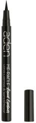 Aden Cosmetics Eyeliner - Aden Cosmetics Me-Racle Liquid Eyeliner Blue