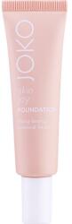 Joko Fond de ten - Joko Skin Joy Foundation Long Lasting Natural Finish 03Y