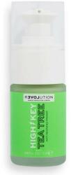 Relove By Revolution Primer-corector facial - Relove High Key Colour Correcting Primer 12 ml