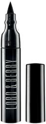 Lord & Berry Eyeliner - Lord & Berry Perfecto Extreme Long Lasting Eyeliner 1101 - Black