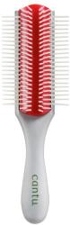 Cantu Perie pentru descâlcirea părului - Cantu Detangle Ultra Glide Brush